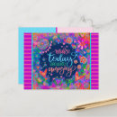 Search for kind heart postcards Quote