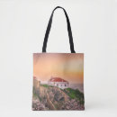Search for cabo bags Coastline