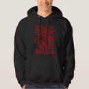 Search for scooter hoodies Vintage