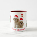 Search for navidad mugs Funny