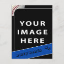 Search for battering postcards Catcher