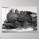 Search for train locomotive posters Tracks