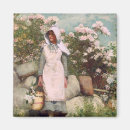 Search for laurel magnets Flowers