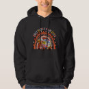 Search for sheep hoodies Farmer