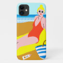 Search for beachy iphone cases Summer