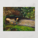 Search for everett postcards Flowers