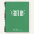 Search for engineers notebooks For kids