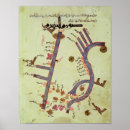 Search for iraq art Syria