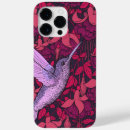 Search for vector birds iphone cases Illustration