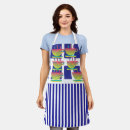 Search for bbq aprons Birthday