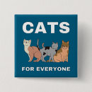 Search for cat breeds badges Feline