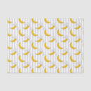 Search for banana tissue paper Summer