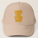 Search for latin hats Funny