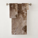 Search for luxurious gold design bath towels Luxury