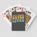 Search for medicine playing cards Nurse