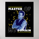 Search for 90s tv shows posters Seinfeld
