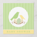 Search for triplet postcards Birds