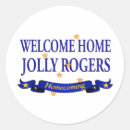 Search for carrier stickers Pilot