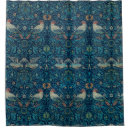 Search for william morris shower curtains Bird