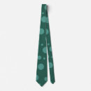 Search for different ties Cool