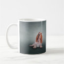 Search for funny hound dog mugs Cute