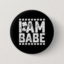 Search for couple badges 2025