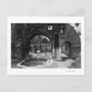 Search for inn postcards Courtyard