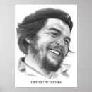 Search for che guevara art Communist