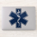 Search for medical logo stickers Emt