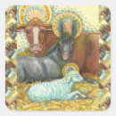 Search for bible story stickers Religious