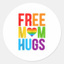 Search for free hugs stickers Lgbt