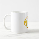 Search for cute honey bear mugs Funny