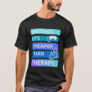 Search for snorkel tshirts Reef