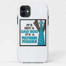 Search for father and daughter iphone cases Daddy