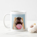 Search for queens corgi mugs Pembroke welsh corgi