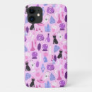 Search for pastel goth iphone cases Halloween