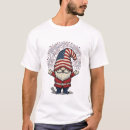 Search for vintage fireworks tshirts Memorialday
