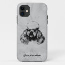Search for toy poodle iphone cases Pet