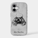 Search for toy poodle iphone cases Cute