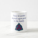 Search for dependable drinkware Quotes