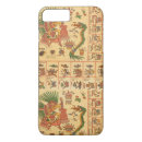 Search for archaeology iphone cases Antiquities
