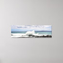 Search for makena art Scenic