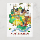 Search for great britain postcards Travel
