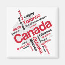 Search for ottawa magnets Toronto