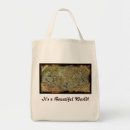 Search for ancient map accessories Antique