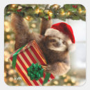 Search for bear joke stickers Animal