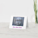 Search for buddha peace cards Meditate