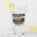 Search for beard glasses mugs Respect the beard