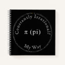 Search for mathematics notebooks Science
