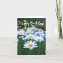 Search for blank birthday cards Elegant